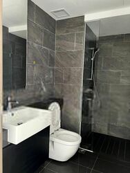 Affinity At Serangoon (D19), Apartment #409589761